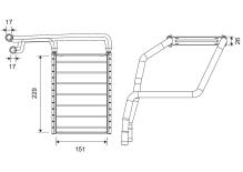 VALEO 811677